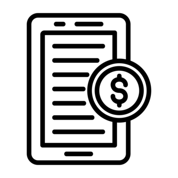طرق دفع آمنة
